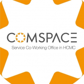 Comspace