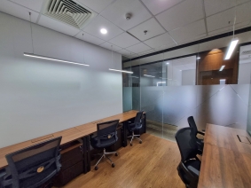 [CẬP NHẬT MỚI NHẤT] BẢNG GIÁ DỊCH VỤ VĂN PHÒNG LINH HOẠT TẠI COMSPACE THÁNG 04/2025